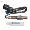 Denso Lambda Sensor DOX-1359 thumbnail