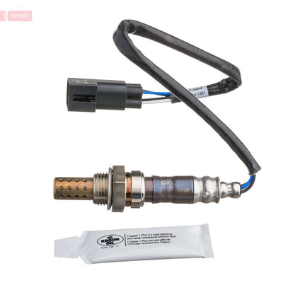 Denso Lambda Sensor DOX-1361