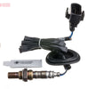 Denso Lambda Sensor DOX-1362 thumbnail