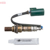 Denso Lambda Sensor DOX-1366 thumbnail