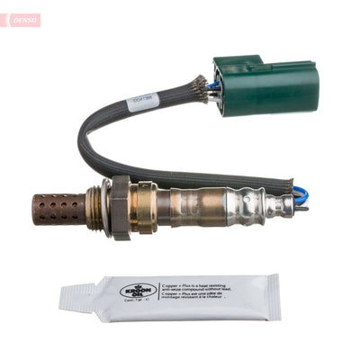 Denso Lambda Sensor DOX-1366