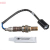 Denso Lambda Sensor DOX-1370 thumbnail