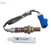Denso Lambda Sensor DOX-1371 thumbnail