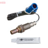 Denso Lambda Sensor DOX-1372 thumbnail