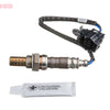 Denso Lambda Sensor DOX-1375 thumbnail