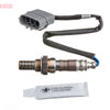 Denso Lambda Sensor DOX-1378 thumbnail