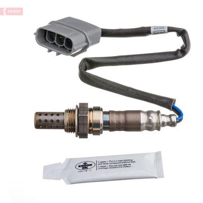 Denso Lambda Sensor DOX-1378