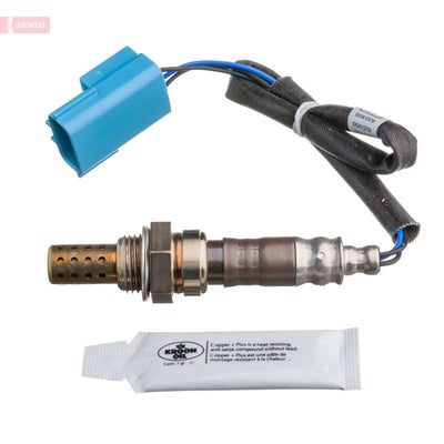 Denso Lambda Sensor DOX-1379