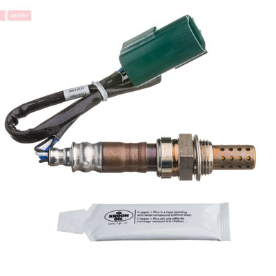 Denso Lambda Sensor DOX-1380