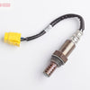 Denso Lambda Sensor DOX-1403 thumbnail
