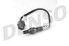 Denso Lambda Sensor DOX-1409 thumbnail