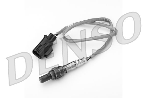 Denso Lambda Sensor DOX-1419 - image 2