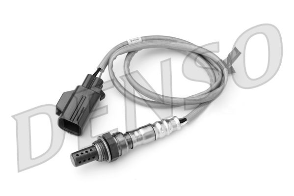 Denso Lambda Sensor DOX-1420 - image 2