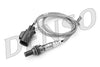 Denso Lambda Sensor DOX-1420 thumbnail
