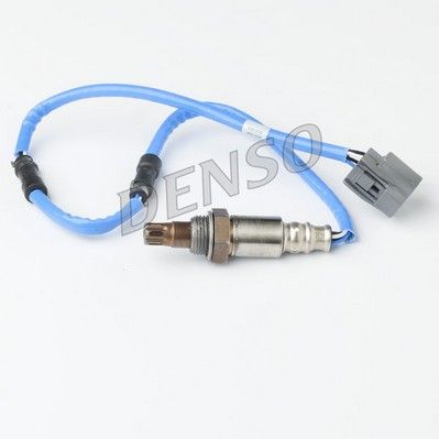 Denso Lambda Sensor DOX-1424 - image 2
