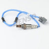 Denso Lambda Sensor DOX-1424 thumbnail