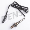 Denso Lambda Sensor DOX-1430 thumbnail