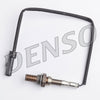Denso Lambda Sensor DOX-1431 thumbnail