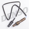 Denso Lambda Sensor DOX-1432 thumbnail