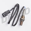 Denso Lambda Sensor DOX-1433 thumbnail