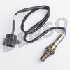 Denso Lambda Sensor DOX-1435 thumbnail