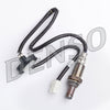 Denso Lambda Sensor DOX-1439 thumbnail