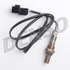 Denso Lambda Sensor DOX-1440 thumbnail