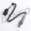 Denso Lambda Sensor DOX-1441 thumbnail