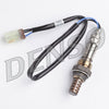 Denso Lambda Sensor DOX-1446 thumbnail