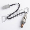 Denso Lambda Sensor DOX-1447 thumbnail
