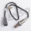 Denso Lambda Sensor DOX-1449 thumbnail