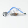 Denso Lambda Sensor DOX-1452 thumbnail