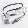 Denso Lambda Sensor DOX-1453 thumbnail