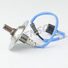 Denso Lambda Sensor DOX-1454 thumbnail