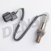 Denso Lambda Sensor DOX-1455 thumbnail