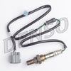 Denso Lambda Sensor DOX-1456 thumbnail