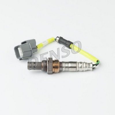 Denso Lambda Sensor DOX-1457 - image 2