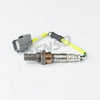 Denso Lambda Sensor DOX-1457 thumbnail
