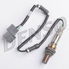 Denso Lambda Sensor DOX-1459 thumbnail