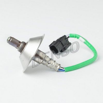 Denso Lambda Sensor DOX-1460 - image 2