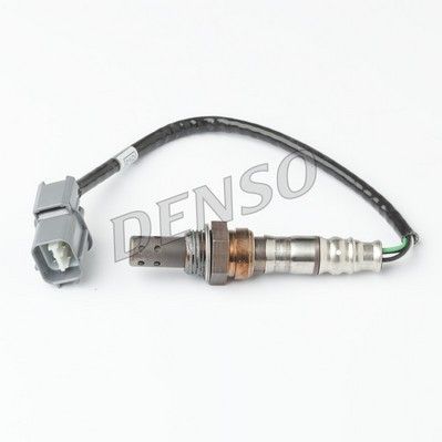 Denso Lambda Sensor DOX-1461 - image 2