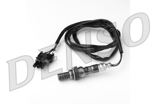 Denso Lambda Sensor DOX-1500 - image 2