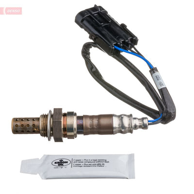 Denso Lambda Sensor DOX-1503