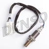 Denso Lambda Sensor DOX-1534 thumbnail