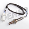 Denso Lambda Sensor DOX-1535 thumbnail