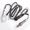 Denso Lambda Sensor DOX-1536 thumbnail