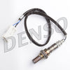 Denso Lambda Sensor DOX-1537 thumbnail