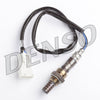 Denso Lambda Sensor DOX-1538 thumbnail