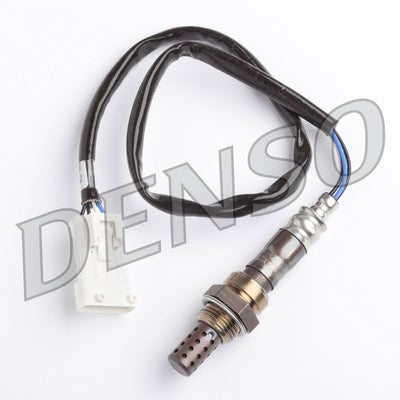 Denso Lambda Sensor DOX-1538