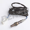 Denso Lambda Sensor DOX-1539 thumbnail